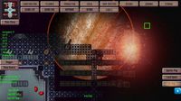 Sol-Ark screenshot, image №625525 - RAWG