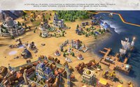 Sid Meier’s Civilization VI screenshot, image №1336689 - RAWG