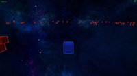 Another Runner (FrostySnowman) screenshot, image №2303975 - RAWG
