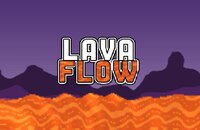 LavaFlow (Inner Demons Ent.) screenshot, image №3102637 - RAWG