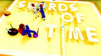 Swords of Time screenshot, image №2604743 - RAWG
