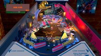 Werewolf Pinball screenshot, image №3929904 - RAWG