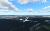 World of Aircraft: Glider Simulator screenshot, image №2859002 - RAWG