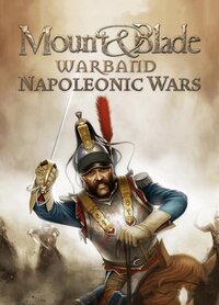 Mount & Blade: Warband - Napoleonic Wars screenshot, image №3689921 - RAWG