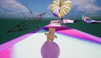 Teddy Roller 1 screenshot, image №4101631 - RAWG