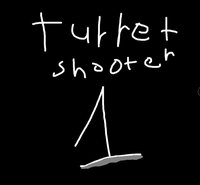 Turret Shooter 1 screenshot, image №2578635 - RAWG