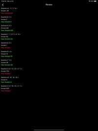 Hoocy screenshot, image №2964659 - RAWG
