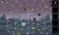 Greedy Spiders 2 screenshot, image №1514407 - RAWG