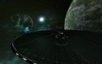 X³: Terran Conflict screenshot, image №489808 - RAWG