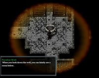 Aleph (PVGames) screenshot, image №1894530 - RAWG