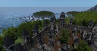 Simple Beginnings (SBGames.net) screenshot, image №3385796 - RAWG