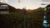 TreeSimulator: Life & Evolution screenshot, image №3555816 - RAWG