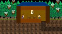 Stronk The Barbarian screenshot, image №1245703 - RAWG