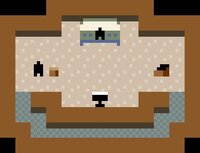 Putting the Blocks Away screenshot, image №3338821 - RAWG