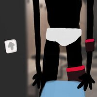 The UNCREDIBLE Number 23 screenshot, image №3768152 - RAWG