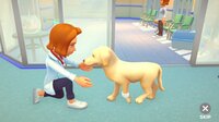 My Universe - Pet Clinic Cats and Dogs screenshot, image №2709226 - RAWG