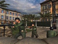 Vietcong 2 screenshot, image №426239 - RAWG