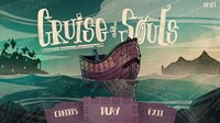 Cruise of Souls screenshot, image №3590382 - RAWG