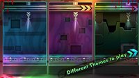 I Love Zombie Smasher screenshot, image №1397575 - RAWG