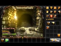 Idlers And Dungeons screenshot, image №1657249 - RAWG