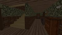 Circular Stairway screenshot, image №3559214 - RAWG