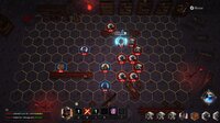 Valiant Tactics screenshot, image №4240934 - RAWG