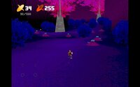 Fowl Legacy screenshot, image №4175334 - RAWG