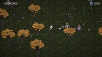 d.Evil screenshot, image №3701202 - RAWG