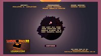 Sunny World - #LD38 screenshot, image №1025756 - RAWG