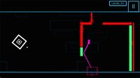Flippen screenshot, image №1015168 - RAWG