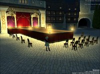 Mabinogi screenshot, image №493459 - RAWG