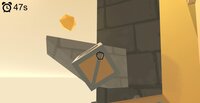 Unclimbable Tower screenshot, image №3239989 - RAWG