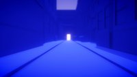 Into the Beast (2018) screenshot, image №1774586 - RAWG