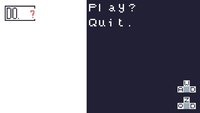 Do (itch) screenshot, image №2264118 - RAWG
