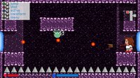 Meta Monster screenshot, image №2287552 - RAWG