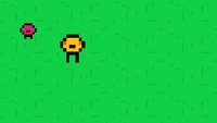 Battle Boi screenshot, image №2391950 - RAWG