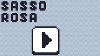 Sasso Rosa screenshot, image №2391409 - RAWG