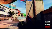 Unknown's Survival: Player Battlegrounds screenshot, image №1698251 - RAWG