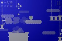 Coggy screenshot, image №1166818 - RAWG