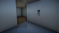 Elevator Simulator (Tayzin Dev) screenshot, image №2801375 - RAWG