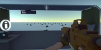 Project Burst screenshot, image №3409267 - RAWG