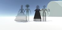 Potion (kathryn007) screenshot, image №2305855 - RAWG