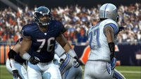 Madden NFL 10 screenshot, image №272786 - RAWG