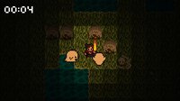 Ghosts! screenshot, image №1057921 - RAWG