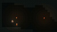 Ghost Pal screenshot, image №2760553 - RAWG