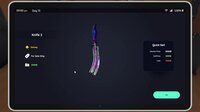 Shooting Range Simulator screenshot, image №4254512 - RAWG