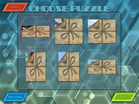 HexLogic - Dragons screenshot, image №3611430 - RAWG