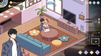 Love n Life: Happy Student screenshot, image №4232123 - RAWG