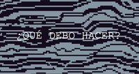 Mi antiguo colegio screenshot, image №3438933 - RAWG