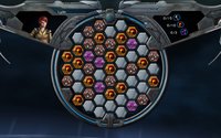 Puzzle Quest: Galactrix screenshot, image №154088 - RAWG
